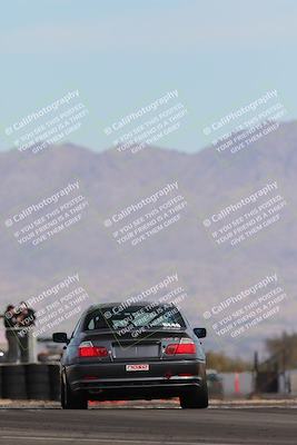 media/Feb-17-2024-Nasa AZ (Sat) [[ca3372609e]]/5-Race Group B/Session 2 Qualify (Turn 16)/